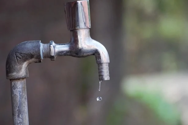 Delhi Water Shortage.jpg