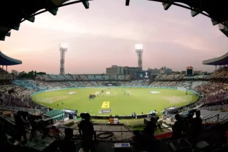 Eden Gardens 1.jpg