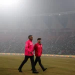 Ekana Cricket Stadium.jpg