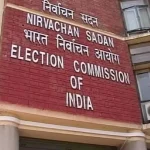 Election Commission 2.jpg
