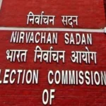 Election Commission.jpg
