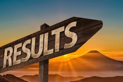 Exam Results.jpg