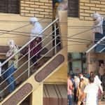 F E1776239537739.jpg