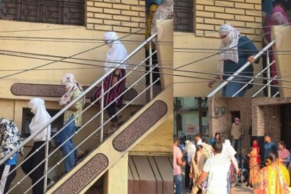 F E1776239537739.jpg