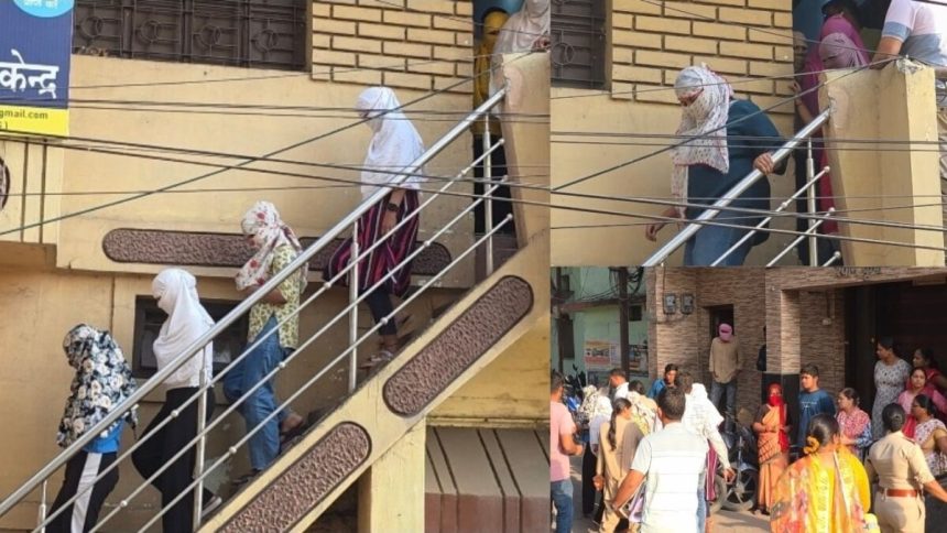 F E1776239537739.jpg