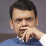 Fadnavis.jpg