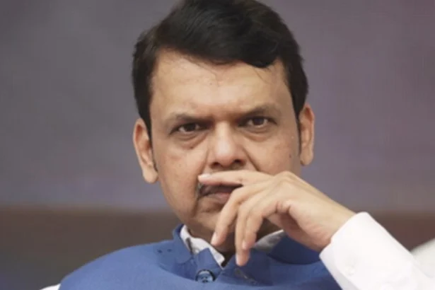 Fadnavis.jpg