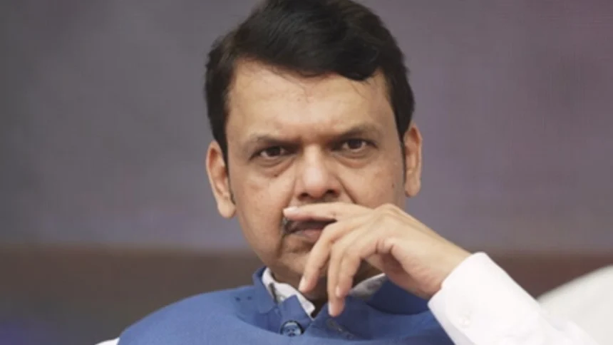 Fadnavis.jpg