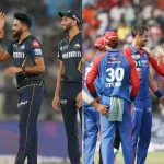 Gt Vs Dc Ipl 2025 1.jpg