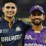 Gt Vs Kkr 2026 2.jpg