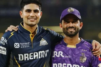 Gt Vs Kkr 2026 2.jpg