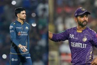 Gt Vs Kkr 2026 5.jpg
