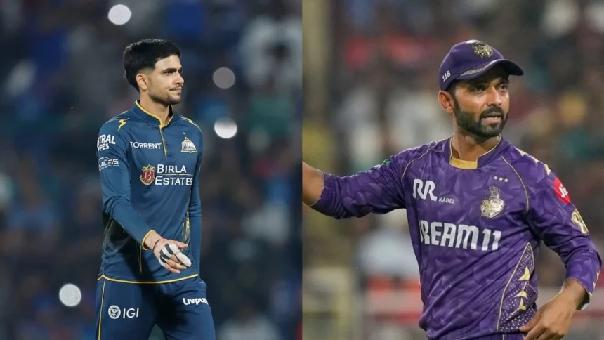 Gt Vs Kkr 2026 5.jpg