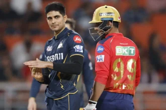 Gt Vs Pbks 2024 5.jpg