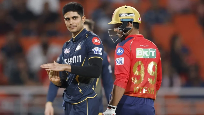 Gt Vs Pbks 2024 5.jpg