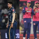 Gt Vs Rr Ipl 2025 1.jpg