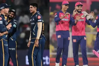 Gt Vs Rr Ipl 2025 1.jpg