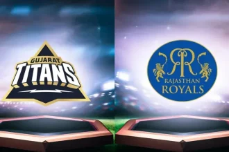 Gt Vs Rr Ipl 2025 3.jpg