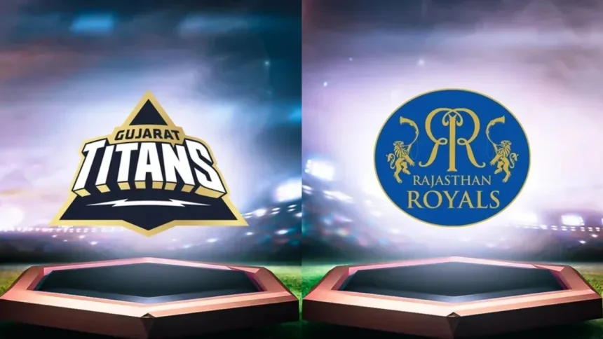 Gt Vs Rr Ipl 2025 3.jpg
