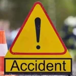 Gujarat Surendranagar Accident.jpg