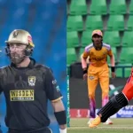 Hyderabad Kingsmen Vs Rawalpindi.jpg