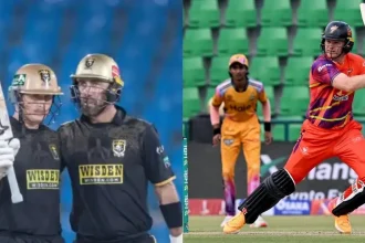 Hyderabad Kingsmen Vs Rawalpindi.jpg