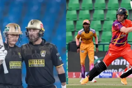 Hyderabad Kingsmen Vs Rawalpindi.jpg