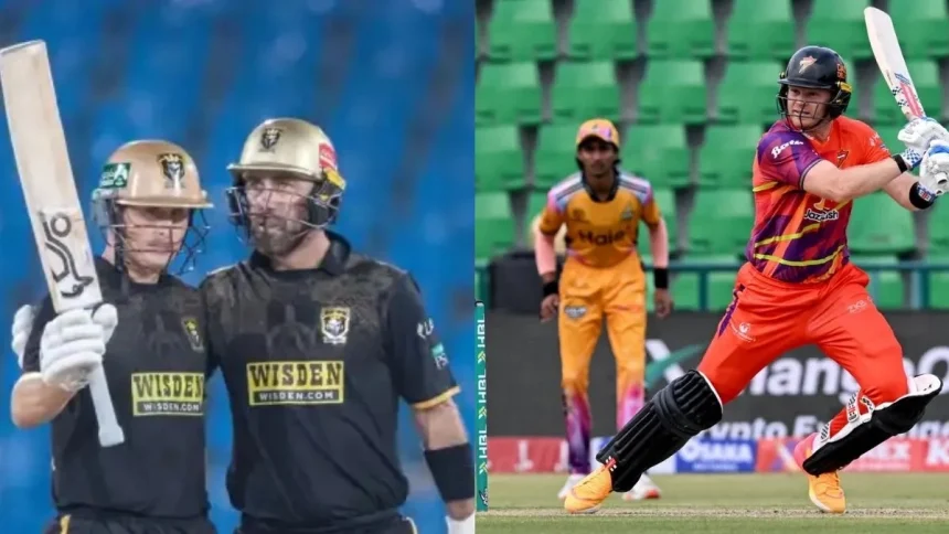 Hyderabad Kingsmen Vs Rawalpindi.jpg