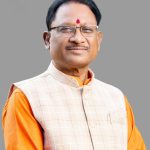 Img 20251212 Wa0020.jpg