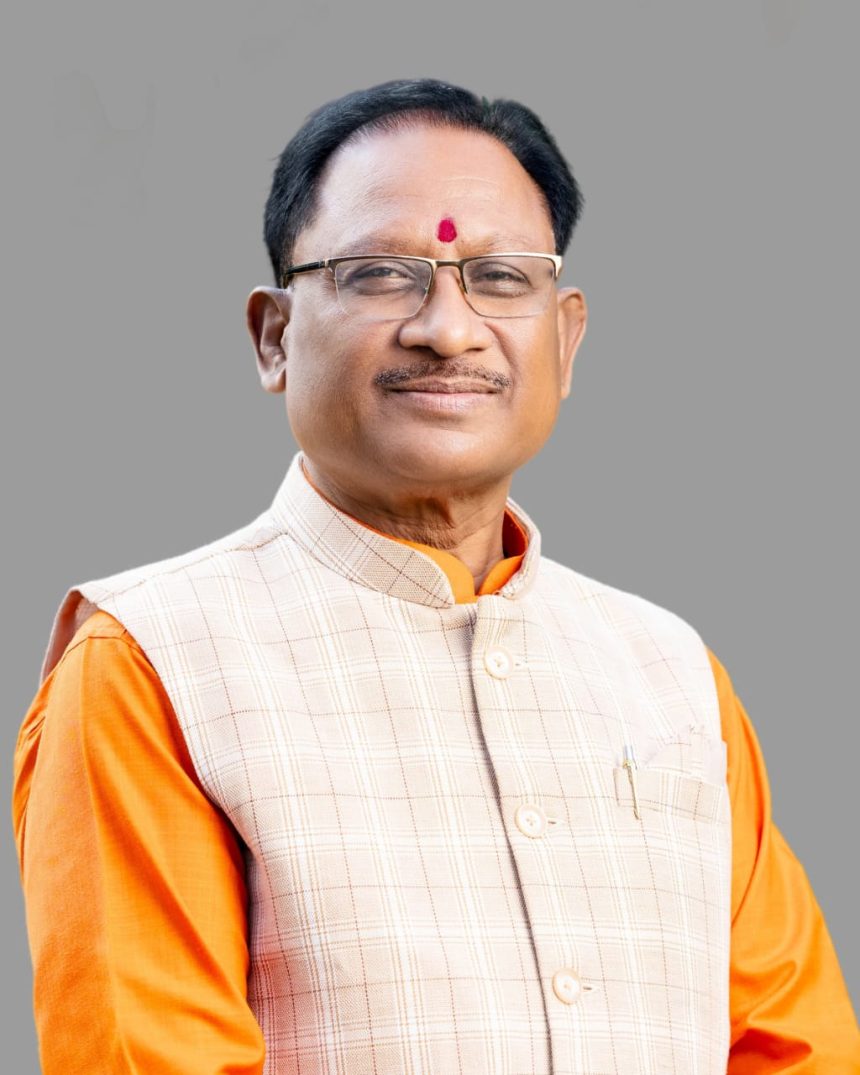 Img 20251212 Wa0020.jpg