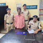 Img 20260401 Wa0023 1024x768.jpg