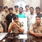 Img 20260403 Wa0021.jpg