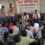 Img 20260412 Wa0176.jpg