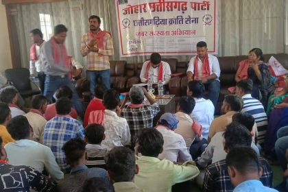 Img 20260412 Wa0176.jpg