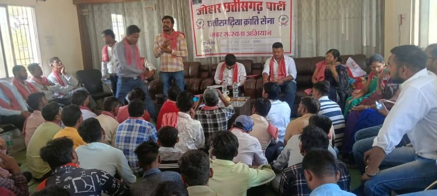 Img 20260412 Wa0176.jpg