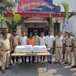 Img 20260414 Wa0001.jpg