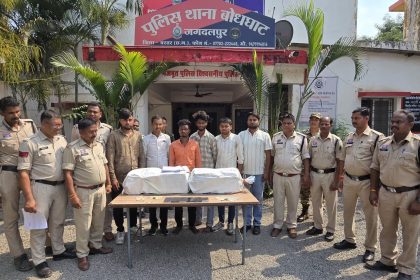 Img 20260414 Wa0001.jpg