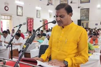 Img 20260422 Wa0010.jpg