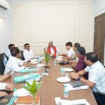 Img 20260422 Wa0323 1.jpg