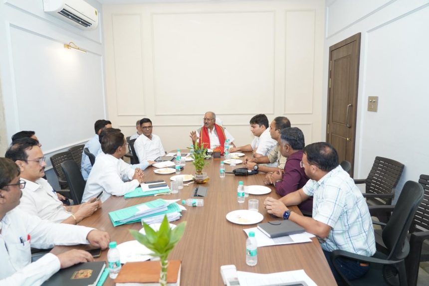 Img 20260422 Wa0323 1.jpg