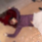 Img 20260405 204821.jpg