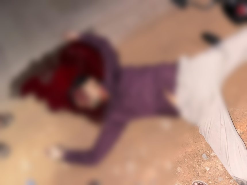 Img 20260405 204821.jpg