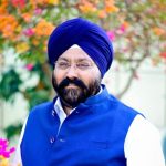 Img 20260407 125504 1.jpg