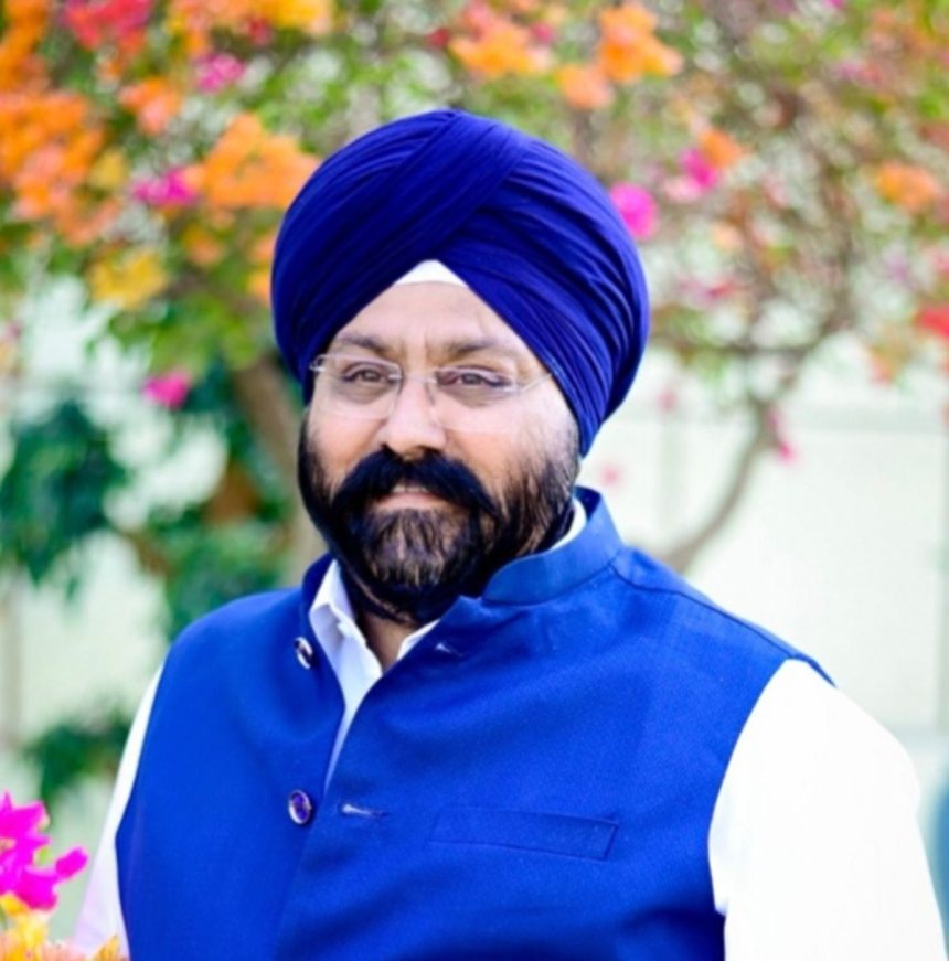 Img 20260407 125504 1.jpg