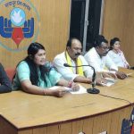 Img 20260409 205709.jpg