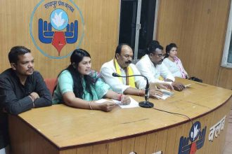 Img 20260409 205709.jpg