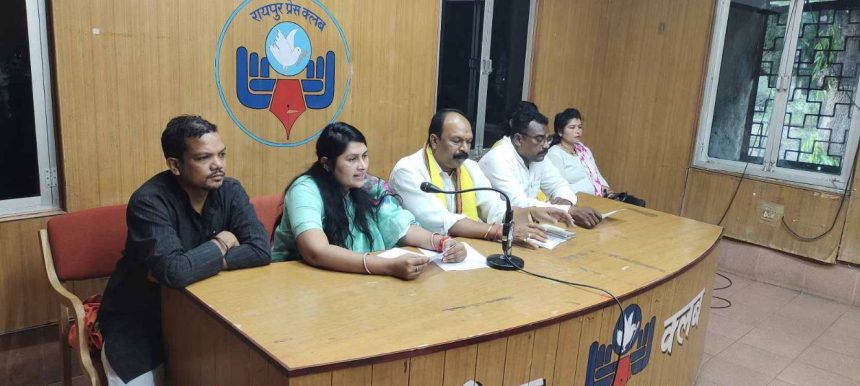 Img 20260409 205709.jpg