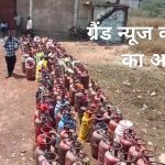 Img 20260415 220325.jpg