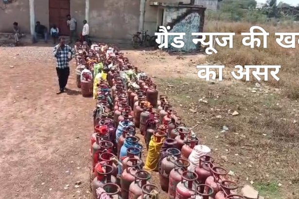 Img 20260415 220325.jpg