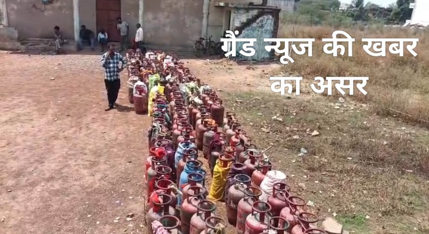 Img 20260415 220325.jpg